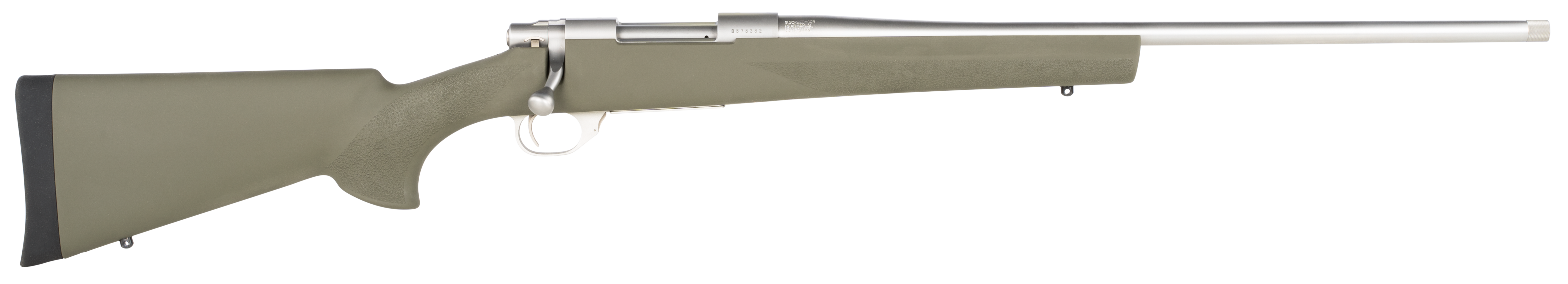Primary Arms